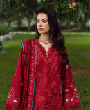 Isara Republic Womenswear Brand Original Fabrics