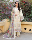 Isolde Roheenaz Brand Original Fabrics
