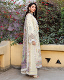 Isolde Roheenaz Brand Original Fabrics