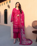 Ivoria Roheenaz Brand Original Fabrics