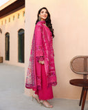 Ivoria Roheenaz Brand Original Fabrics