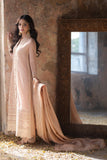 Azure Ivory Whisper Online Shopping