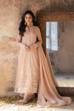 Azure Ivory Whisper Online Shopping