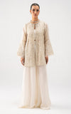 Asifa N Nabeel Ivory Élan Online Shopping