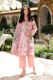 Ivy Rang Rasiya Brand Original Fabrics