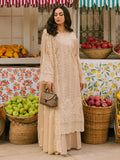 Mahnur Jade Elegance Online Shopping