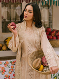 Mahnur Jade Elegance Online Shopping
