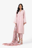 Alkaram Studio JC-1-24-Powder-Pink Online Shopping