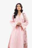 Alkaram Studio JC-1-24-Powder-Pink Online Shopping