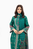 Alkaram Studio JC-3-24-Sea-Green Online Shopping