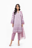 Alkaram Studio JC-6-24-Lilac Online Shopping