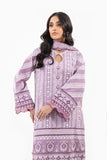 Alkaram Studio JC-6-24-Lilac Online Shopping