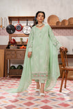 Alkaram Studio JC-11-24-Mint Online Shopping