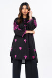 Alkaram Studio JC-13-24-Black Online Shopping