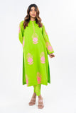 Alkaram Studio JC-22-24-Green Online Shopping