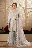 Imrozia JF-16 Mehka Online Shopping
