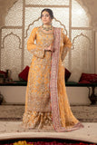 Imrozia JF-17 Zarmina Online Shopping