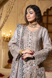 Imrozia JF-18 Mahjabeen Online Shopping