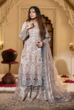 Imrozia JF-18 Mahjabeen Online Shopping