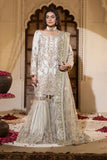 Imrozia JF-19 Naazneen Online Shopping