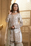 Imrozia JF-19 Naazneen Online Shopping