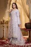 Imrozia JF-20 Mehrbaan Online Shopping