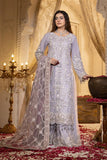 Imrozia JF-20 Mehrbaan Online Shopping