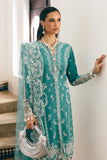 Saira Rizwan Reve Srep05-25 Online Shopping