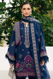 Saira Rizwan Lune Srep06-25 Online Shopping