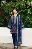 Saira Rizwan Lune Srep06-25 Online Shopping