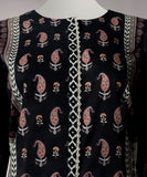 JLU-S-26-4114 Modern Indian-4 Junaid Jamshaid Brand Original Fabrics