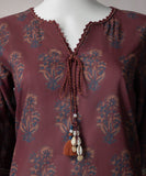 JLU-S-26-4117 Modern Indian-7 Junaid Jamshaid Brand Original Fabrics