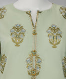 JLU-S-26-4127 Block Edit-1 Junaid Jamshaid Brand Original Fabrics