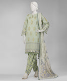 JLU-S-26-4127 Block Edit-1 Junaid Jamshaid Brand Original Fabrics