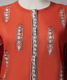 JLU-S-26-4128 Block Edit-2 Junaid Jamshaid Brand Original Fabrics