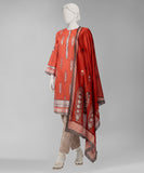 JLU-S-26-4128 Block Edit-2 Junaid Jamshaid Brand Original Fabrics