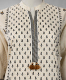 JLU-S-26-4129 Block Edit-3 Junaid Jamshaid Brand Original Fabrics