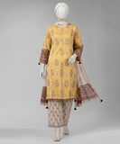 JLU-S-26-4130 Block Edit-4 Junaid Jamshaid Brand Original Fabrics