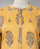 JLU-S-26-4130 Block Edit-4 Junaid Jamshaid Brand Original Fabrics