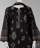 JLU-S-26-4131 Block Edit-5 Junaid Jamshaid Brand Original Fabrics
