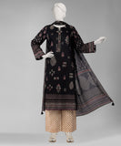 JLU-S-26-4131 Block Edit-5 Junaid Jamshaid Brand Original Fabrics