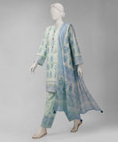 JLU-S-26-4132 Block Edit-6 Junaid Jamshaid Brand Original Fabrics