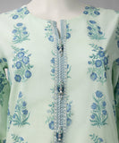 JLU-S-26-4132 Block Edit-6 Junaid Jamshaid Brand Original Fabrics