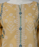JLU-S-26-4133 Block Edit-7 Junaid Jamshaid Brand Original Fabrics
