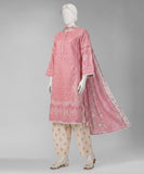 JLU-S-26-4134 Block Edit-8 Junaid Jamshaid Brand Original Fabrics
