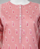 JLU-S-26-4134 Block Edit-8 Junaid Jamshaid Brand Original Fabrics