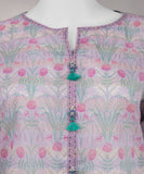 JLU-S-26-4135 Suzani-1  Junaid Jamshaid Brand Original Fabrics