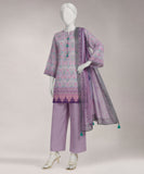 JLU-S-26-4135 Suzani-1  Junaid Jamshaid Brand Original Fabrics