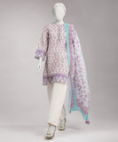 JLU-S-26-4137 Suzani-3  Junaid Jamshaid Brand Original Fabrics