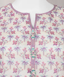 JLU-S-26-4137 Suzani-3  Junaid Jamshaid Brand Original Fabrics